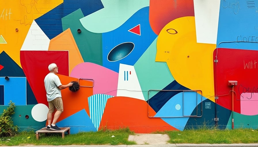 Institutional Buying Fuels Sherwin‑Williams: Q4 Beat, Yet No Outlook