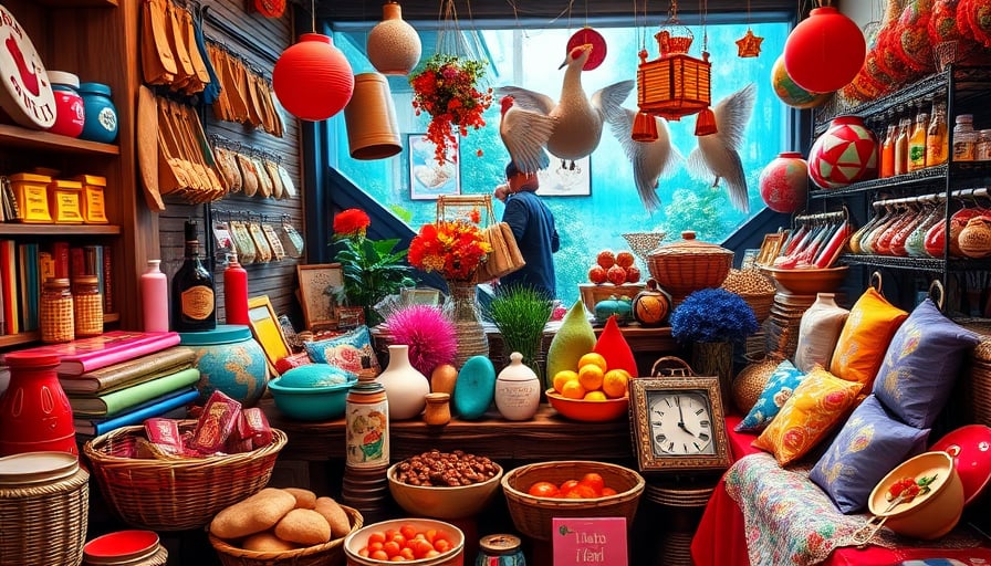 Institutional Buying of Dover Signals Shifting Investor Sentiment & Boosts Consumer Trend Insights