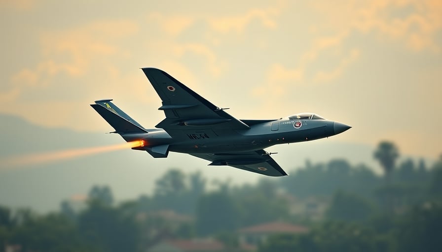 Institutional Buying, Pentagon Stake, and Leadership Shift Boost L3Harris Confidence