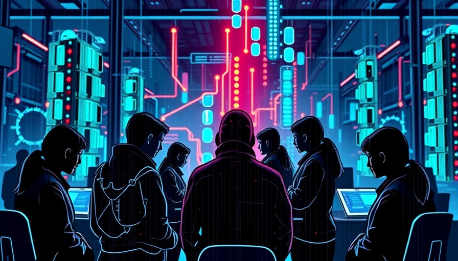 Institutional Buying & Selling Drives Palo Alto Networks' Investor Outlook