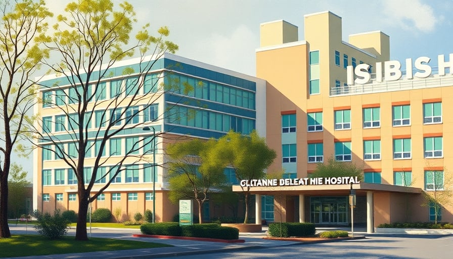 Institutional Insight: How Fund Moves Reveal Cigna's Hidden Value and Risks