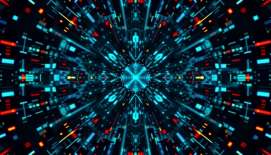 Institutional Insight: Schwab's Digital Growth & Diversified Strategy Drives Investor Confidence