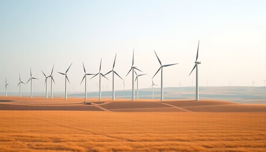 Institutional Investors Back AEP: Why American Electric Power Is Attracting Big Names