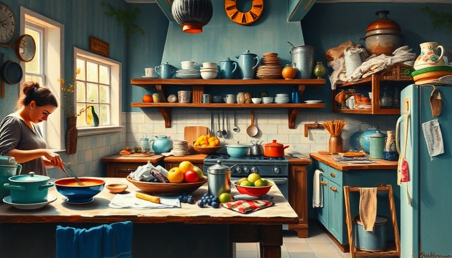 Institutional Investors Back Darden Restaurants: Confidence in Omnichannel Growth and Supply‑Chain Resilience Institutional Investors Back Darden Restaurants: Confidence in Omnichannel Growth and Supply‑Chain Resilience