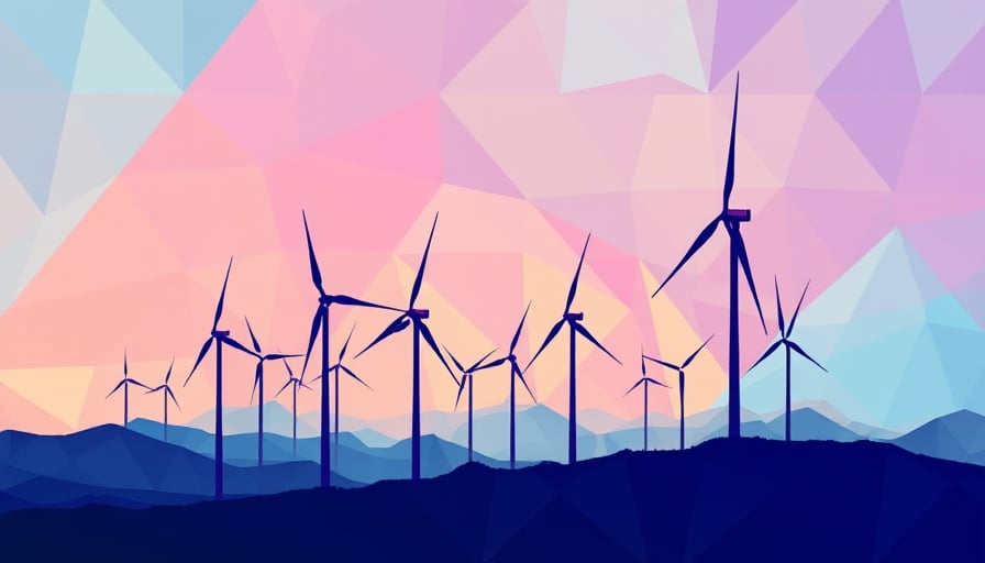 Institutional Investors Bet on PPL Corp: Defensive Utility Gains Attention