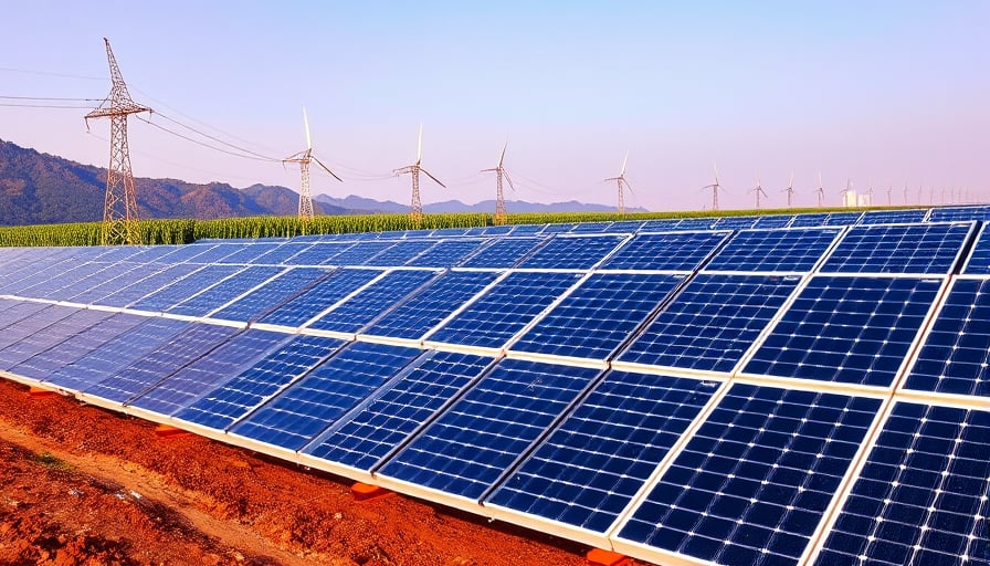 Institutional Investors Boost Alliant Energy With M&T Bank's Fresh Purchase of 1,710 Shares