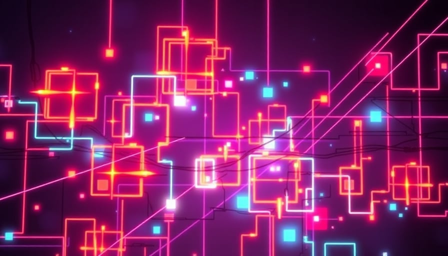 Institutional Investors Boost PSEG Holdings Amid Strong Utility Outlook