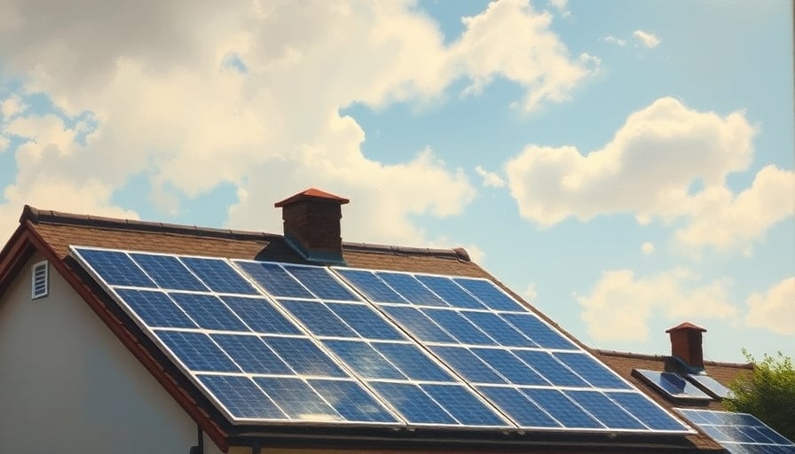 Institutional Investors Buy DTE Energy Shares, Boosting Utility Appeal