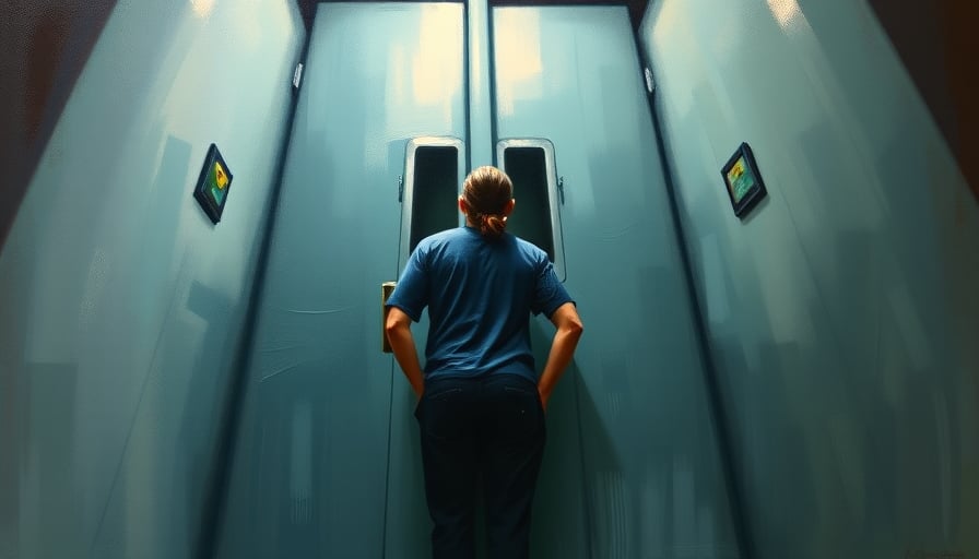 Institutional Investors Buy Otis Shares as Market Leaders in Vertical Mobility Gain Momentum