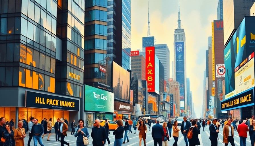 Institutional Investors Drive CVS Health Buy‑Ups on Feb. 2, 2026: A Positive Outlook