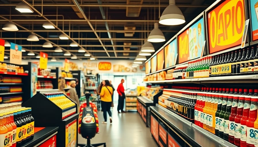 Institutional Investors Reassess Coca‑Cola Amid Shift to Volume‑Recovery Strategy