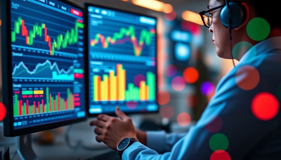 Institutional Investors Sell BD Shares: Routine Portfolio Moves, No Clear Impact on Stock