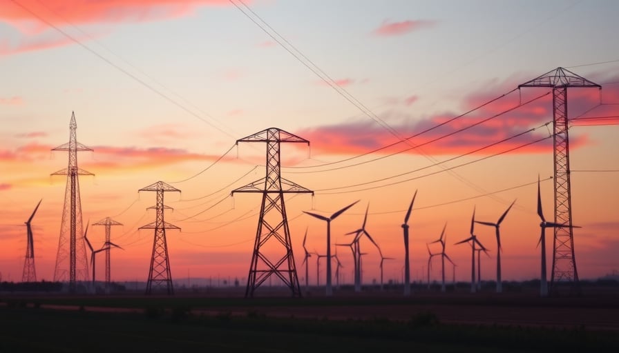 Institutional Investors Shift Focus on AEP: Buying, Selling and What It Means