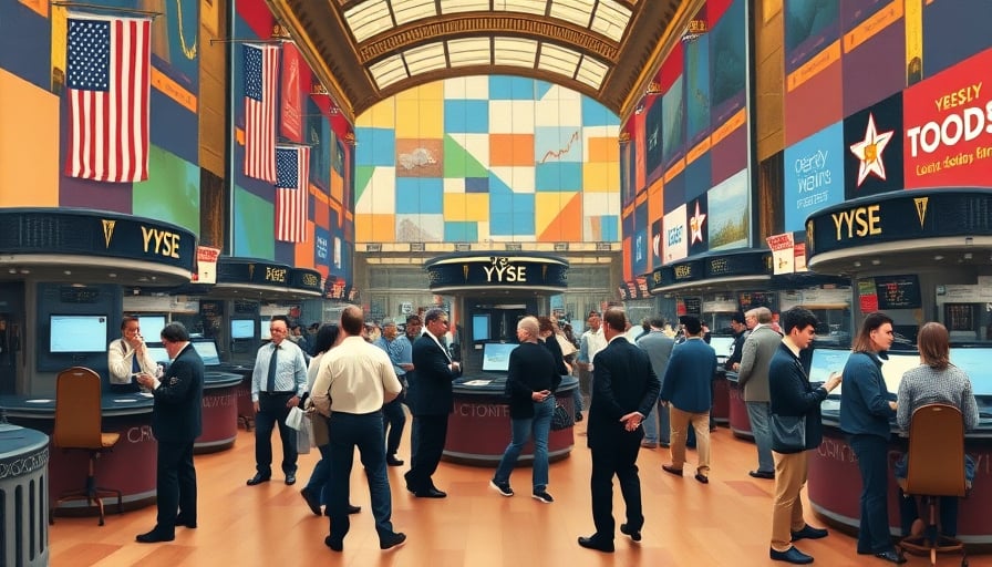 Institutional Investors Shift on Constellation Energy as Nasdaq Strengthens Institutional Investors Shift on Constellation Energy as Nasdaq Strengthens