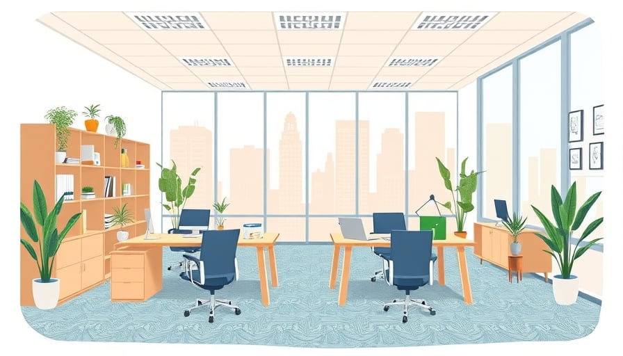 Institutional Investors Weigh Paychex: Buying, Selling, and Long‑Term Outlook