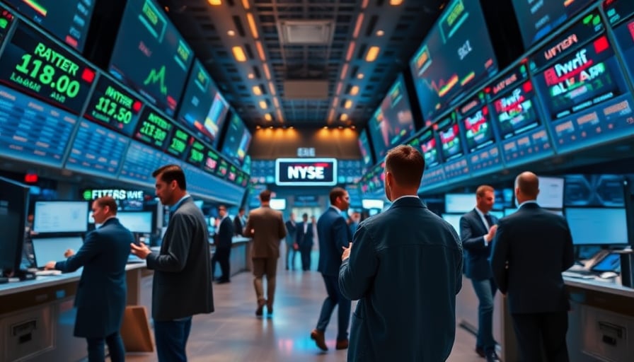 Institutional Moves in Chubb on March 28, 2026: Buying, Selling and Potential Conflicts