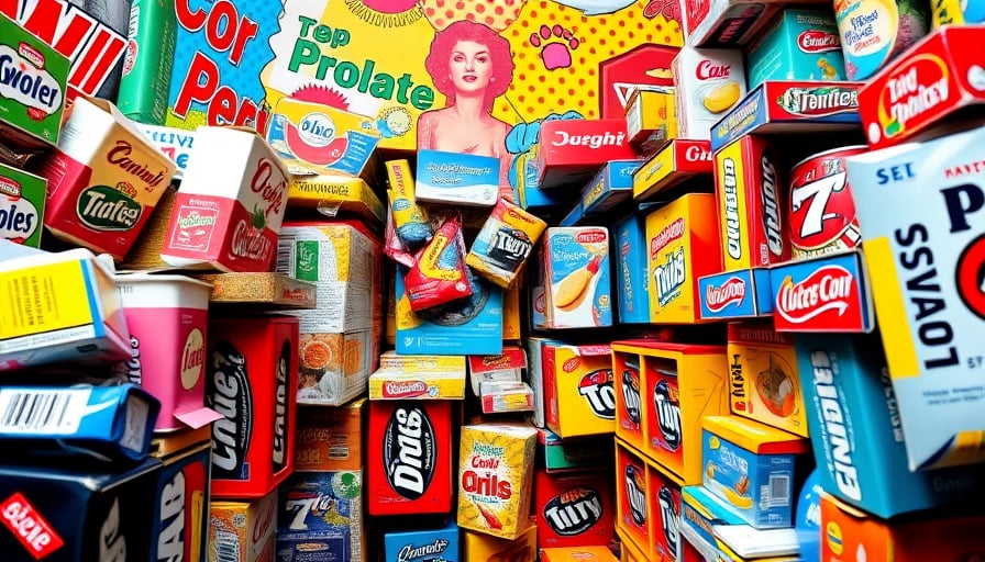 Institutional Moves on PKG Shares: Diverging Bets Amid ESG, Leverage & E‑Commerce Risks