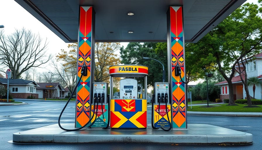 Institutional Moves Show Mixed Sentiment on Coterra Energy Amid Regulatory and Financial Concerns