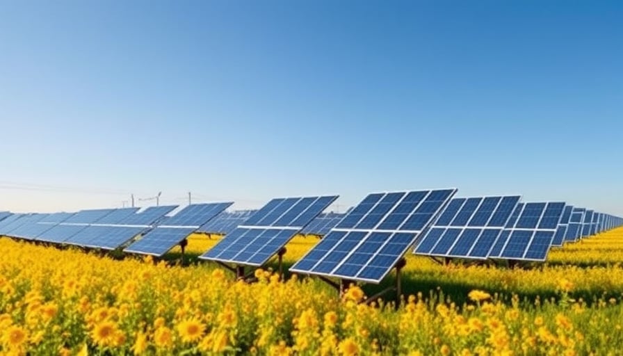 Institutional Moves Spotlight PPL Corp: Buying, Selling, & Investor Outlook