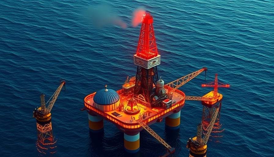 Institutional Sell‑offs and Analyst Downgrades Signal EOG Resources Shift