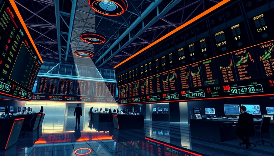 Institutional Sell‑offs of Cincinnati Financial Signal Strategic Reassessment Amid Regulatory and Tech Shifts