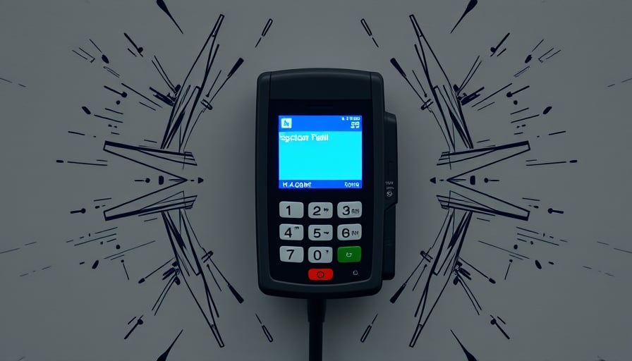 Institutional Sell‑Offs of Mastercard Shares: What the 375K‑Share Divestiture Means for Investors