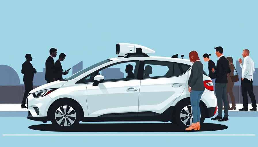 Institutional Share Sales at Aptiv PLC: What M&amp;T Bank and Washington Capital Reveal