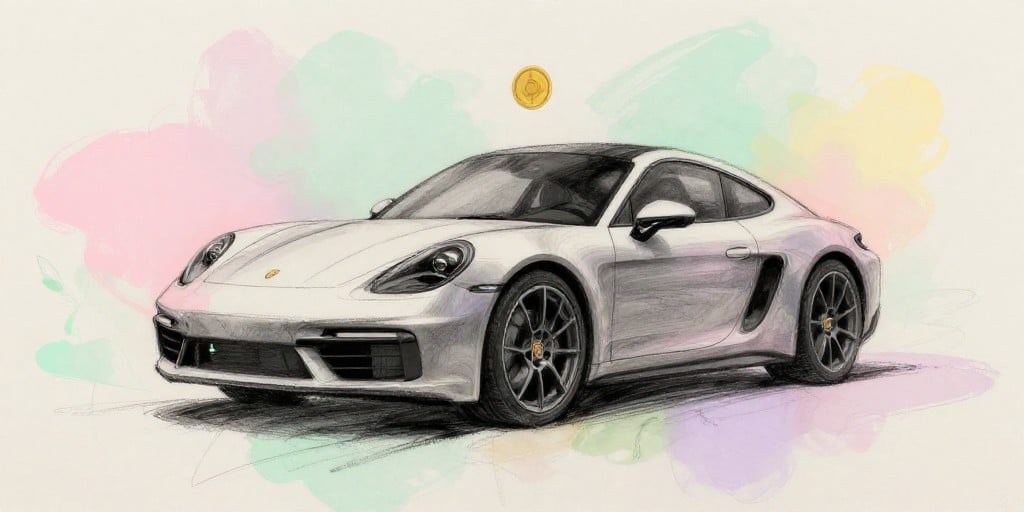 Institutional Short‑Selling of Porsche Holding: Modest 0.5‑0.7% Exposure Amid 30% Share Decline and EV‑Sector Challenges