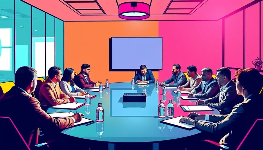 Institutional Trades in Aon plc Reveal Strategic Repositioning & Market Signals