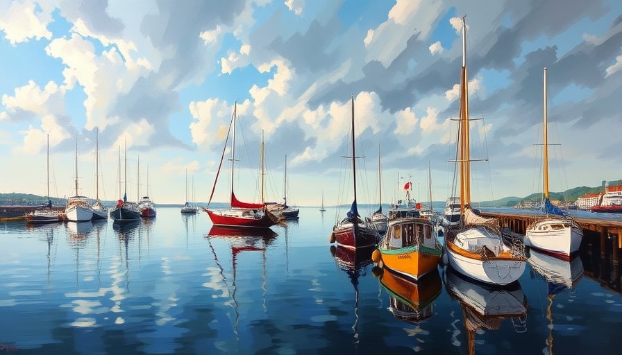 Institutional Trades in Berkshire Hathaway Show Resilience Amid Geopolitical Volatility – March 26, 2026 Institutional Trades in Berkshire Hathaway Show Resilience Amid Geopolitical Volatility – March 26, 2026