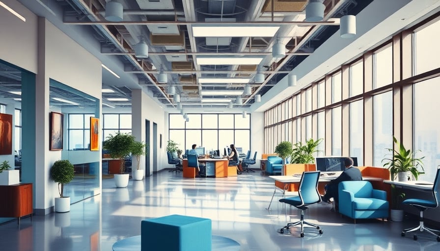 Institutional Trades in Cintas Corp. Show Routine Portfolio Adjustments Amid Stable Business