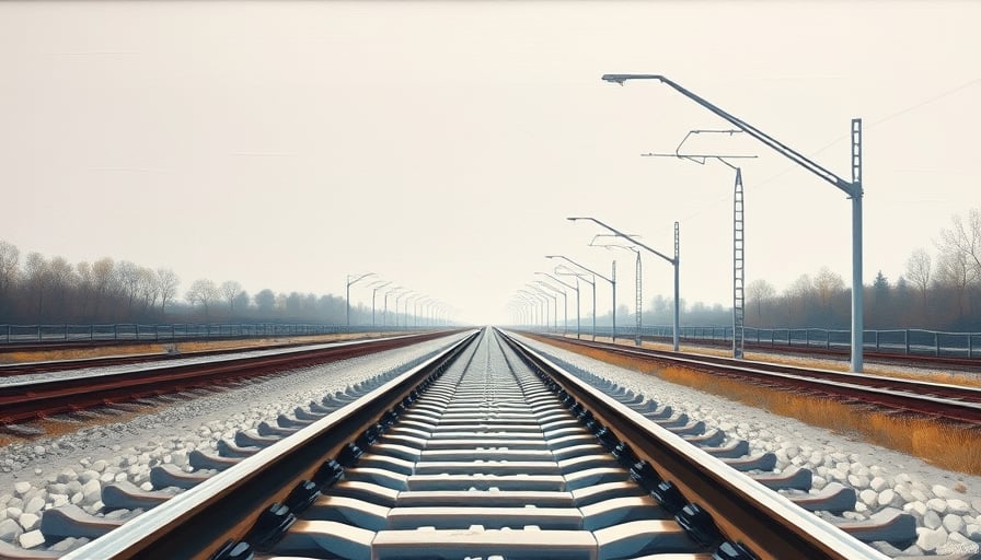 Institutional Trades Show Routine Rebalancing at Berkshire Hathaway