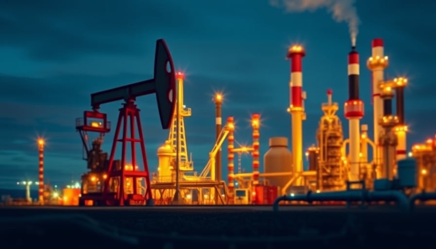 Institutional Trading for Targa Resources: Mixed Moves, Midstream Growth Confidence