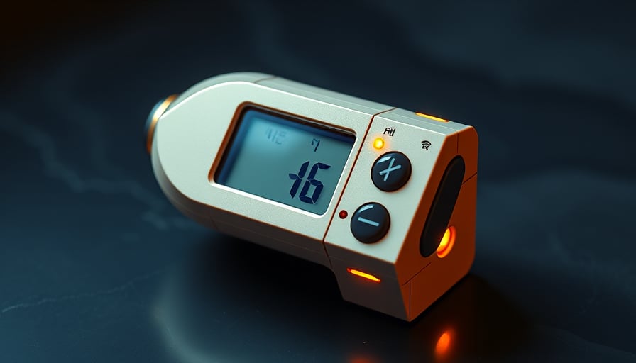 Insulet Beats Earnings Forecast, Analysts Cut Targets Amid Market Upsurge