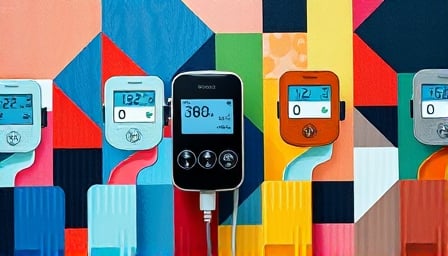 Insulet Corp Exceeds Expectations with Omnipod Demand, Analysts Raise Price Targets