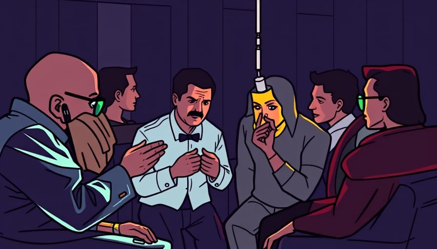 Insulet Corp Q4 Earnings Preview: Growth, Risks & Investor Activity