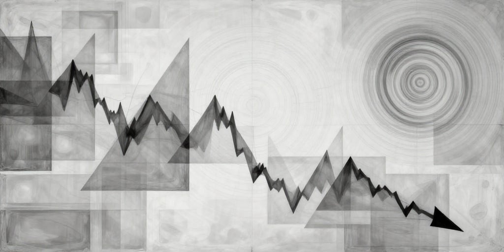 Insulet Corp: Short‑Term Drop, Strong Fundamentals Amid Tech Rally