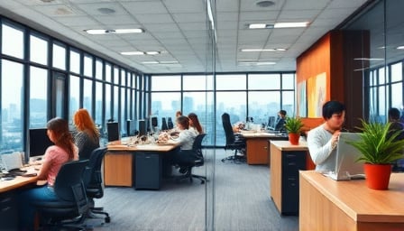 Insulet Corporation Announces Leadership Change Amidst Revenue Surge and Stock Dip