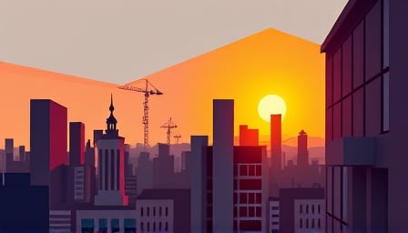 Insulet Corporation Appoints New COO, Signals Growth and Stability Amid Market Recognition