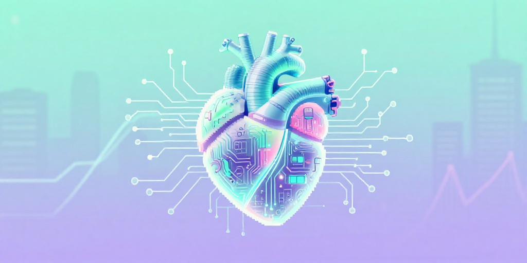 Insulet Corp's ETF Inclusion: Macro‑Driven Performance & Market Dynamics