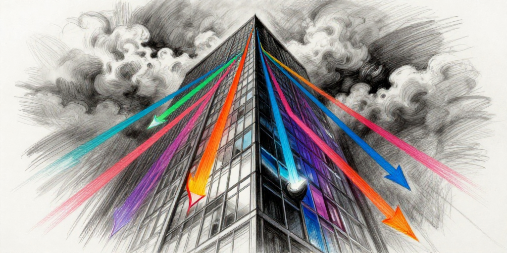 Insulet Corp's Market Dip: Valuation, ETF Visibility & Recovery Outlook