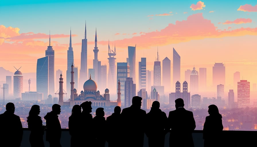 Insulet Expands Omnipod 5 to the Middle East, Boosting Growth Amid Investor Activity