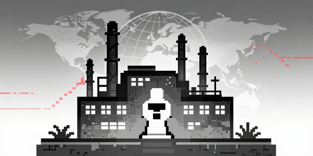 Insulet Faces Recall, Market Downgrade, Yet Targets 22% Q1 Revenue Growth