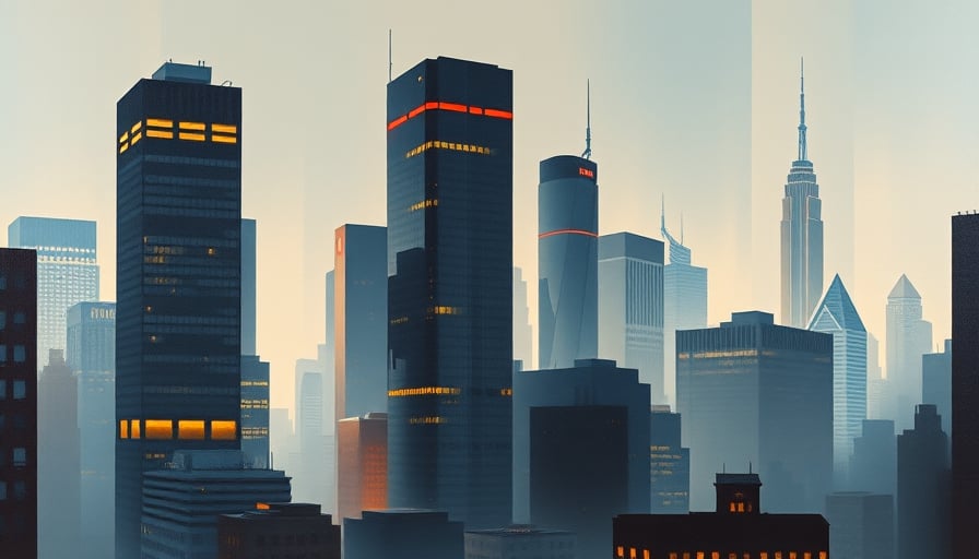 Insulet Faces SEC Probe, Investor Uncertainty, and Rising Trading Volume