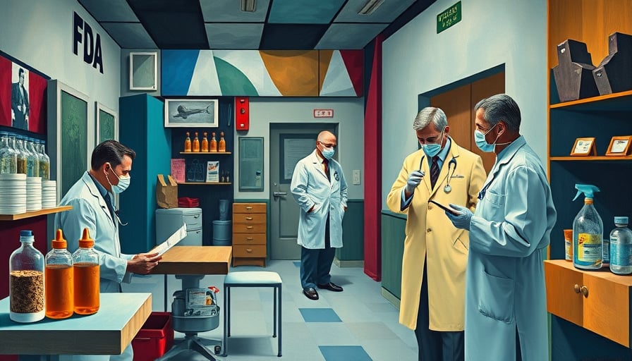 Insulet Faces Securities‑Fraud Probe and Production Halt, Stock Slips 30%