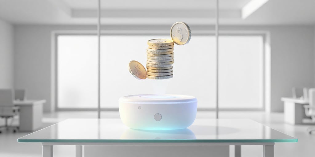 Insulet Q1 2026: Omnipod Surge Drives 12% Revenue Rise & 160% EPS Growth