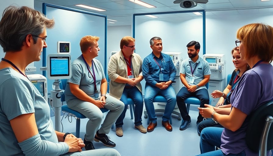 Insulet Q4 2024 Earnings Beat, Omnipod Sales Drive 31% Revenue Surge Insulet Q4 2024 Earnings Beat, Omnipod Sales Drive 31% Revenue Surge