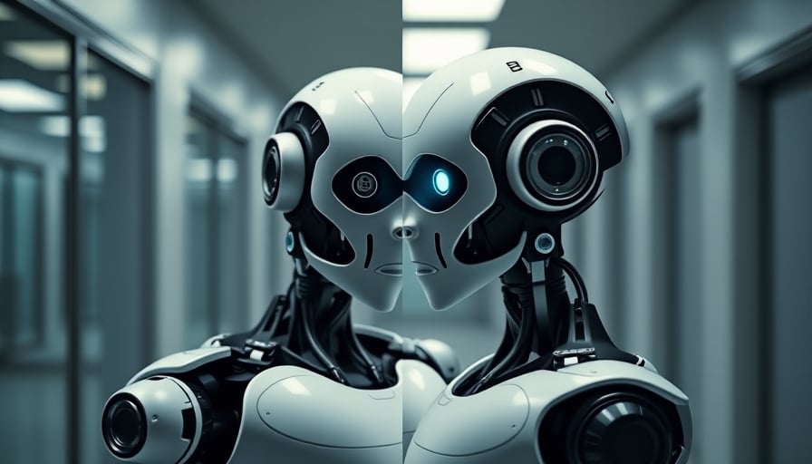 Insulet Targets 20% Revenue Growth, Analysts Boost Buy Ratings Insulet Targets 20% Revenue Growth, Analysts Boost Buy Ratings