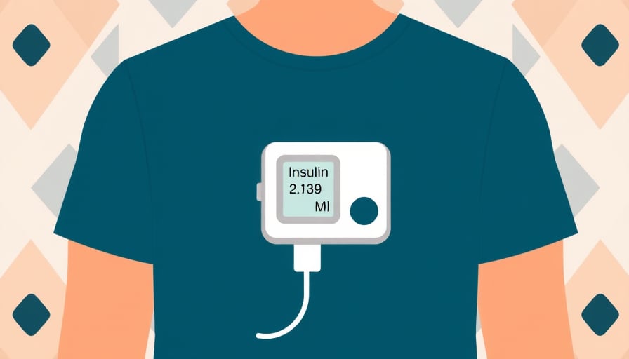 Insulet to Present at JPMHC 2026, Boosting Investor Confidence with $370 Target