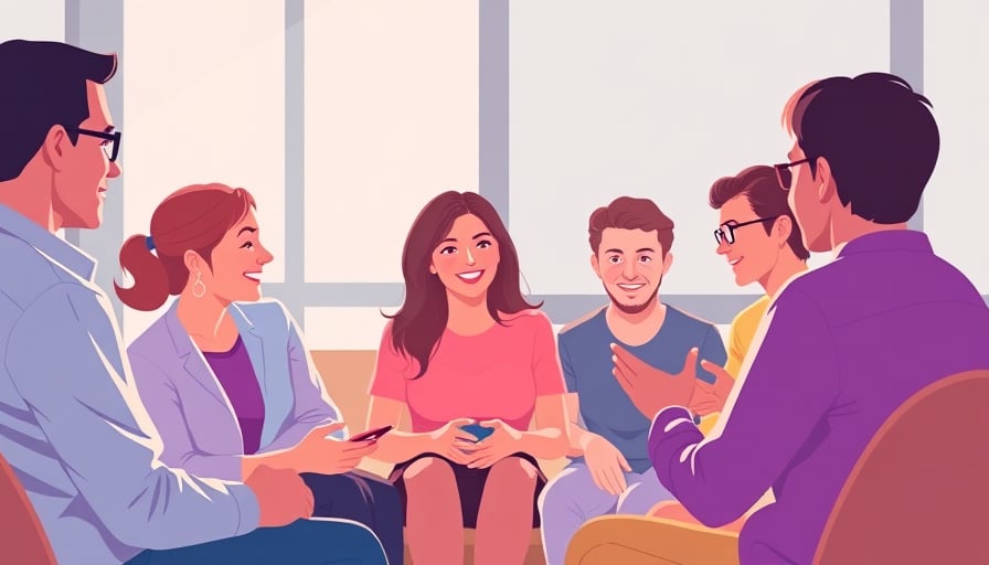 Insulet's 8‑K Filing Signals Big Shift in Diabetes Tech Market Dynamics